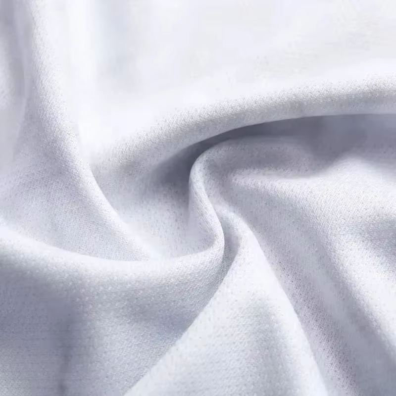 Maglia da calcio grafica Naran - Summer Clothing In Spanish recensione e prezzo
