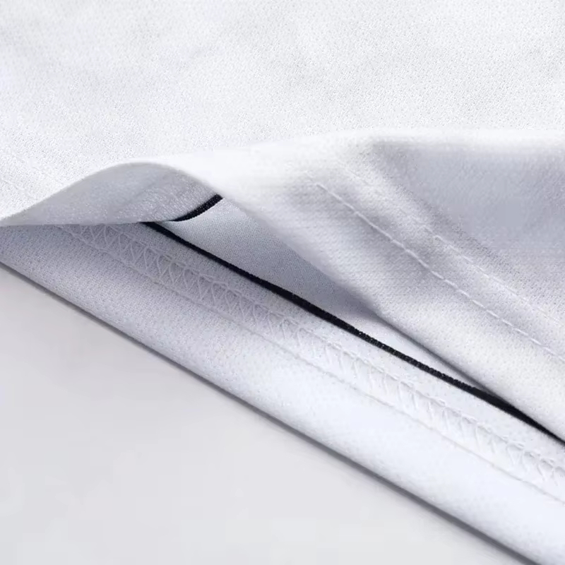 Maglia da calcio grafica Naran - Summer Clothing In Spanish recensione e prezzo