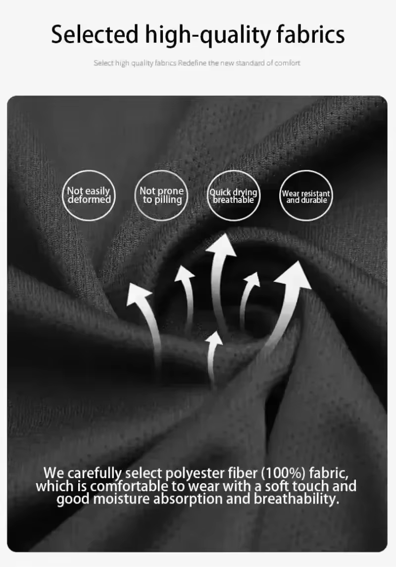 Maglia da calcio grafica Naran - Summer Clothing In Spanish recensione e prezzo