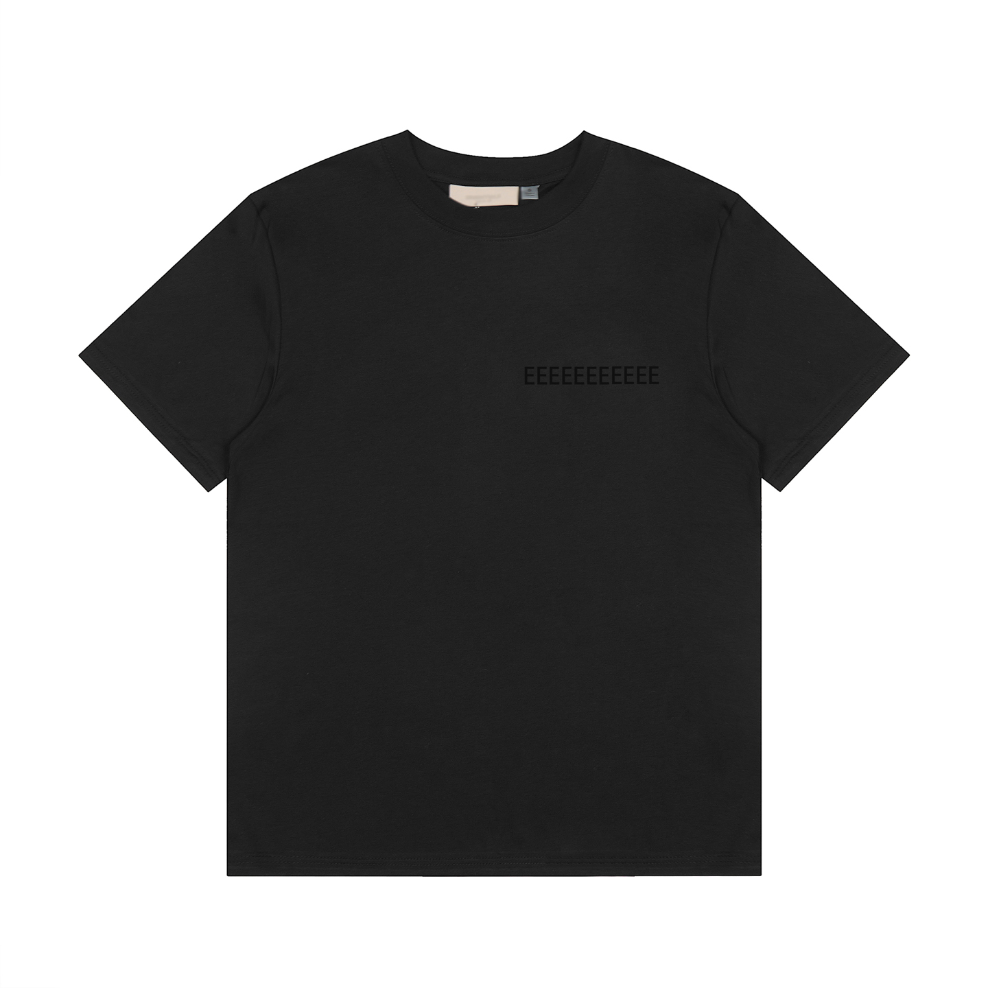 Set T-shirt Classico da Uomo 2 - Summer Clothing Haul recensione e prezzo