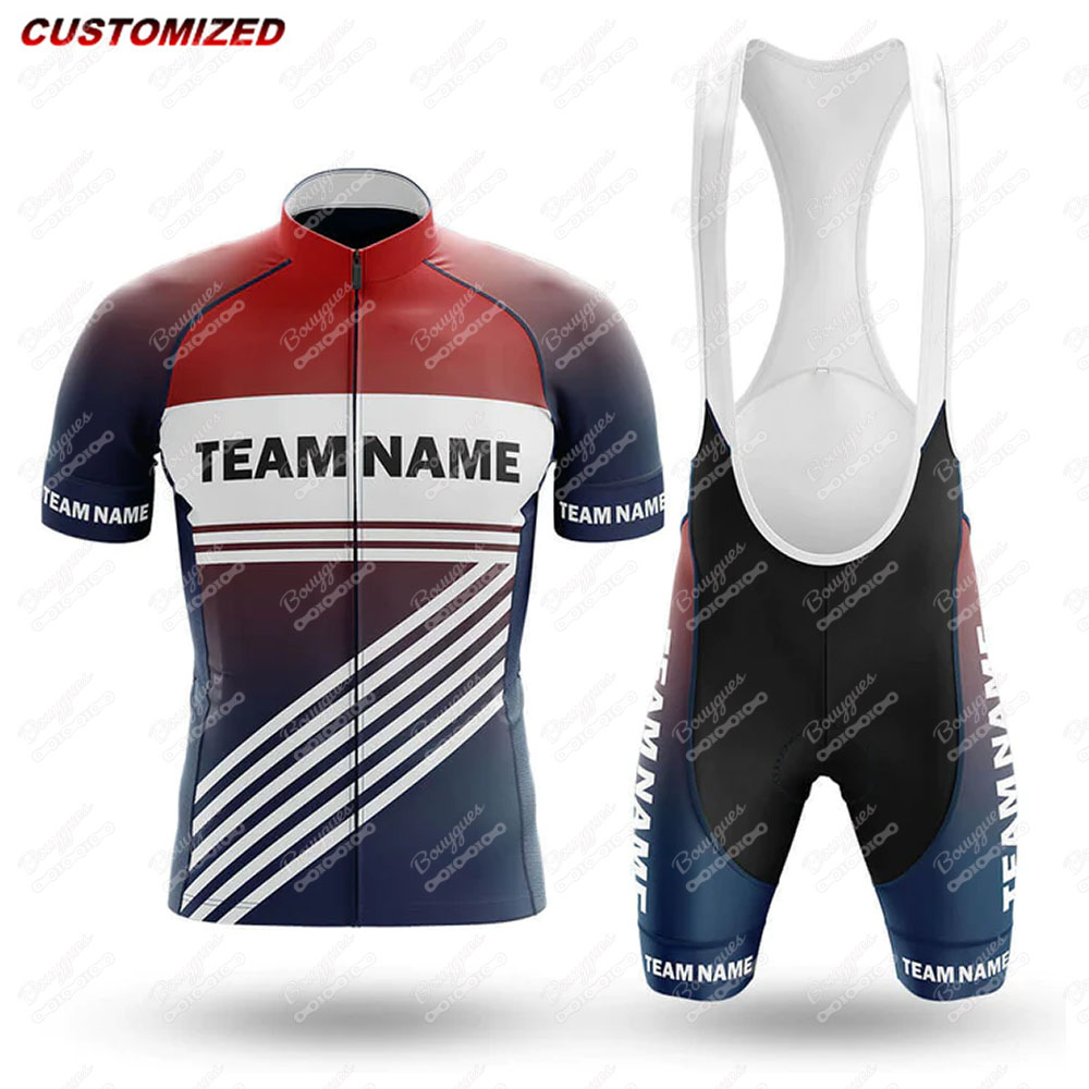 Nome della squadra personalizz - Summer Clothing Names recensione e prezzo
