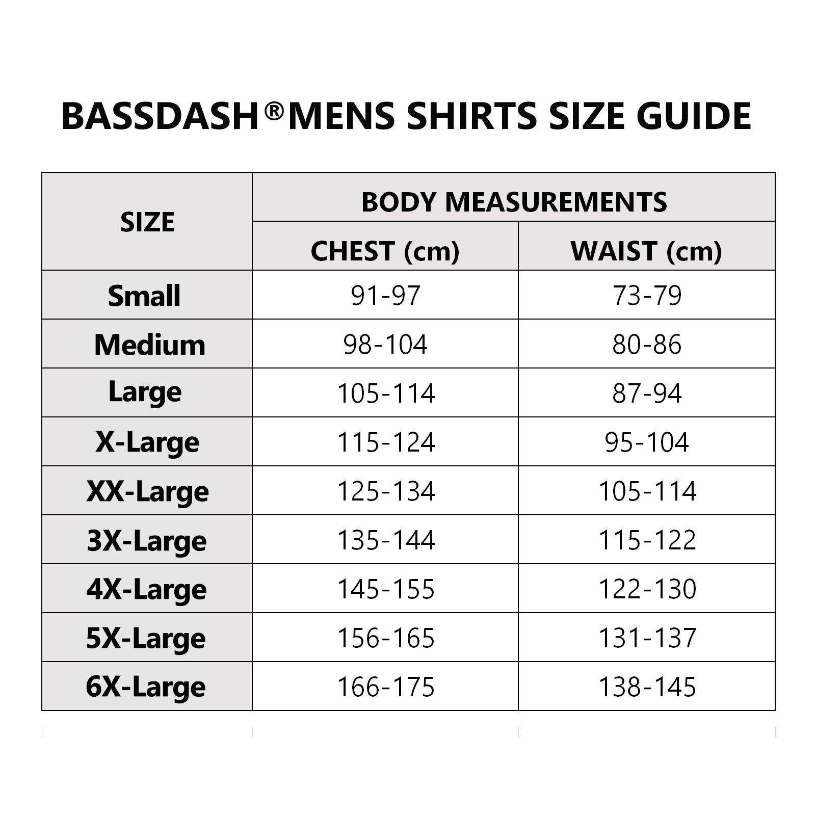 Bassdash camicia da pesca UPF  - Summer Hiking Clothing recensione e prezzo