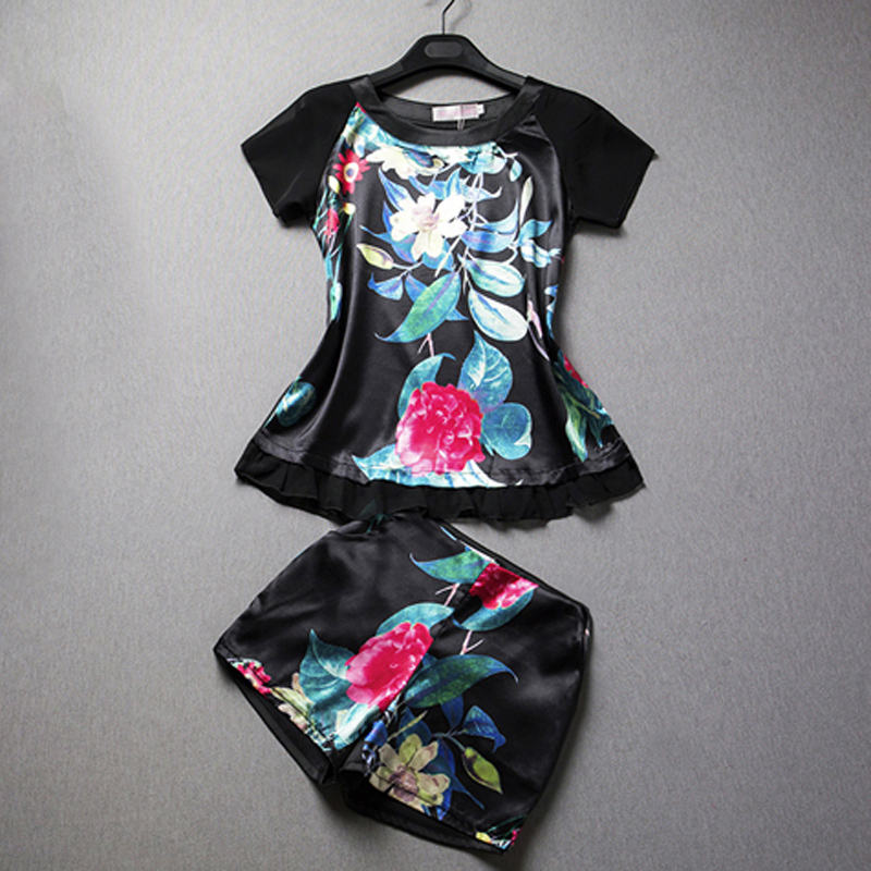 2025 Estate Set da 2 pezzi Com - Vintage Summer Clothing Brand recensione e prezzo