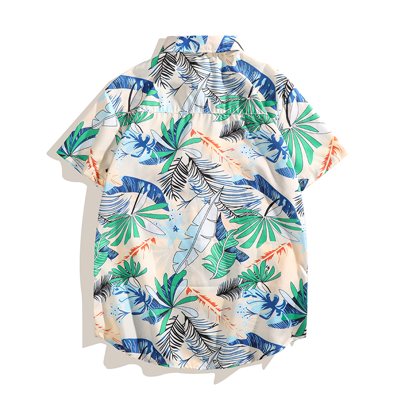 Set Camicia e Pantaloncini Sti - Summer Clothes recensione e prezzo