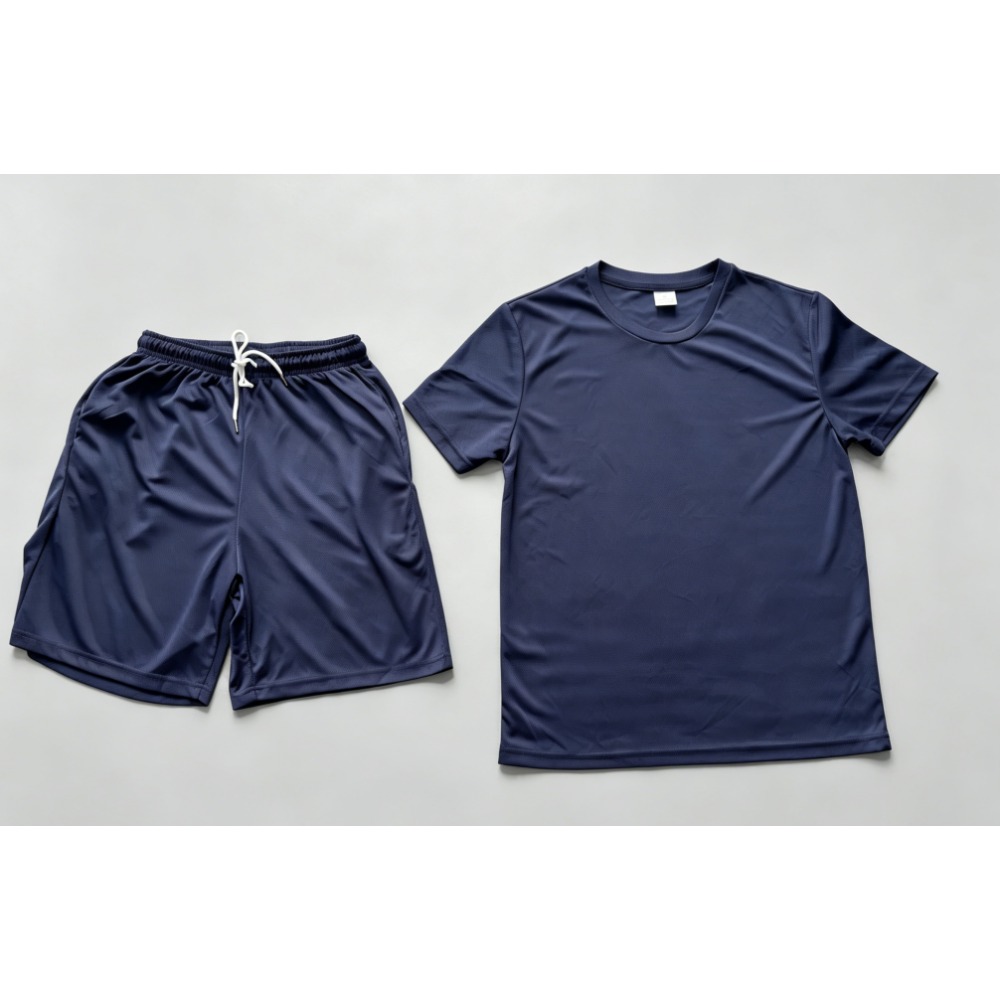 Completo Sportivo da Uomo 2 Pe - Summer Clothing Haul recensione e prezzo