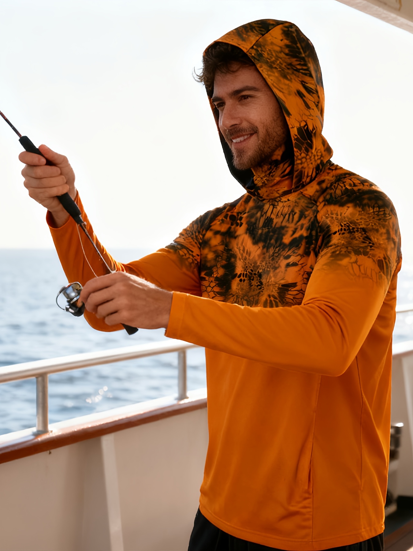 Nuovo Modello 2026: Maglia da  - Summer Clothing Tops recensione e prezzo