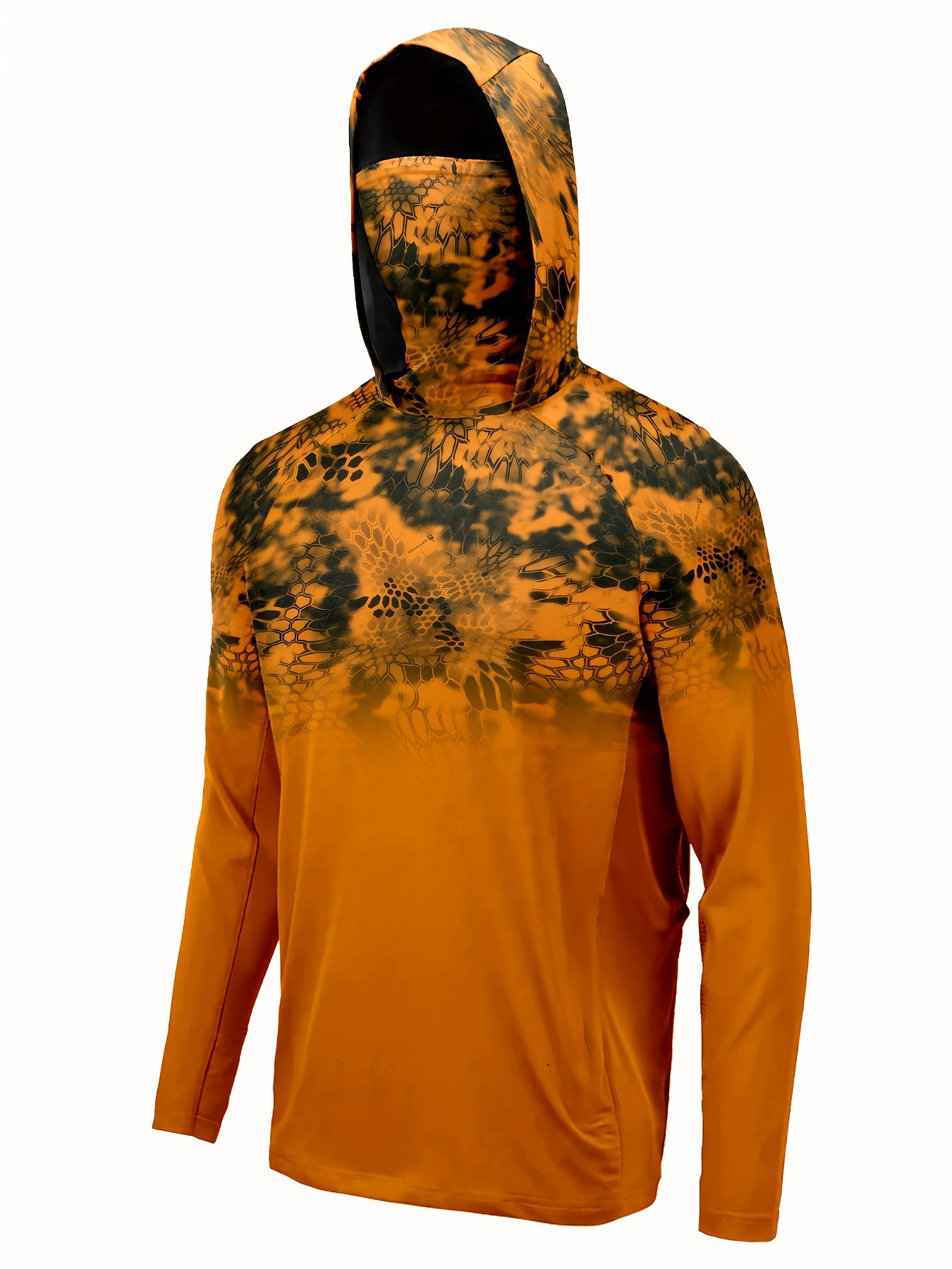 Nuovo Modello 2026: Maglia da  - Summer Clothing Tops recensione e prezzo