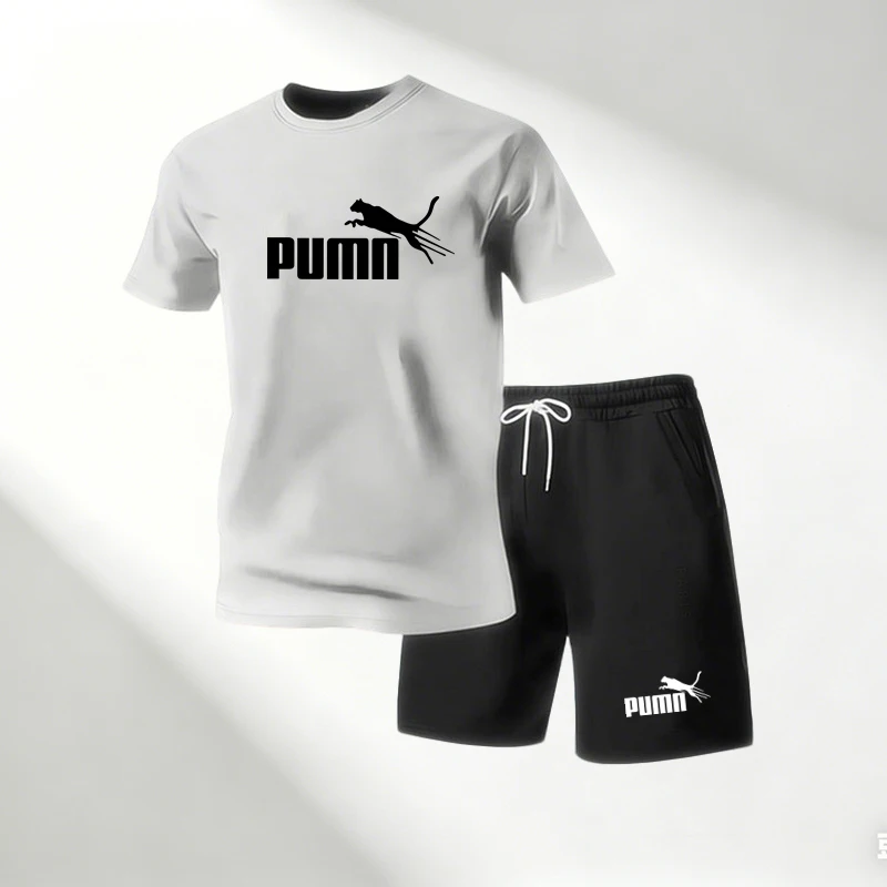Offerta Speciale 2026: Set T-s - Summer Clothing Haul recensione e prezzo