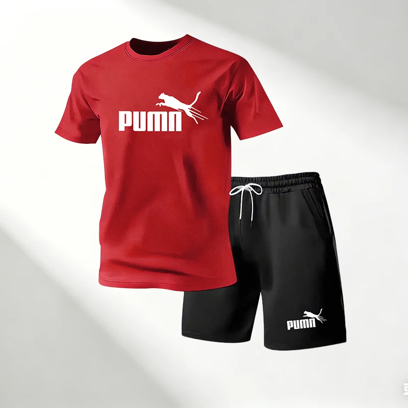 Offerta Speciale 2026: Set T-s - Summer Clothing Haul recensione e prezzo