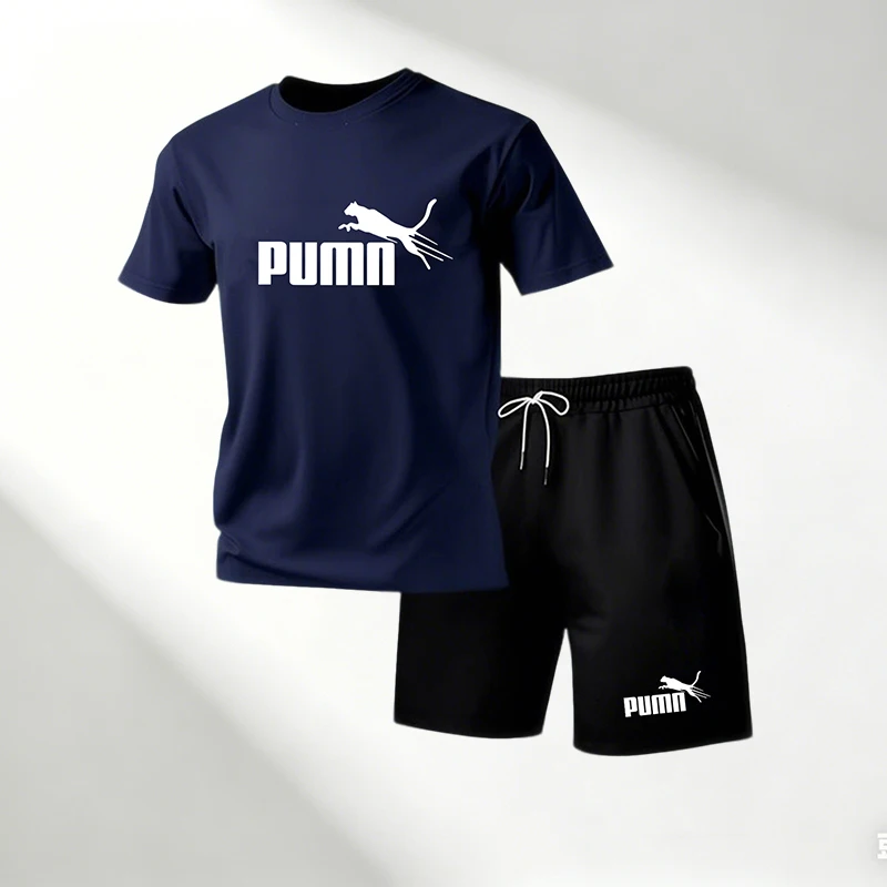 Offerta Speciale 2026: Set T-s - Summer Clothing Haul recensione e prezzo