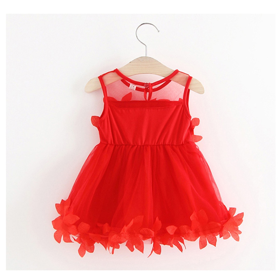 Abbigliamento per neonata Abit - Summer Loving Kids Clothing recensione e prezzo