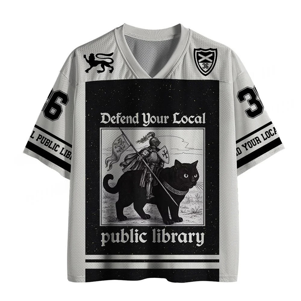 T-shirt da Uomo con Stampa 3D  - Summer Knights Clothing recensione e prezzo