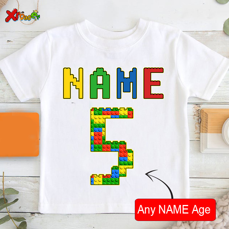 Magliette di compleanno per ba - Summer Clothing Pictures For Kids recensione e prezzo