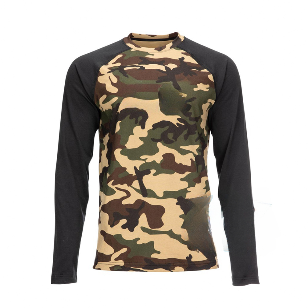 Camicia da pesca Estate UPF50+ - Summer Hiking Clothing recensione e prezzo