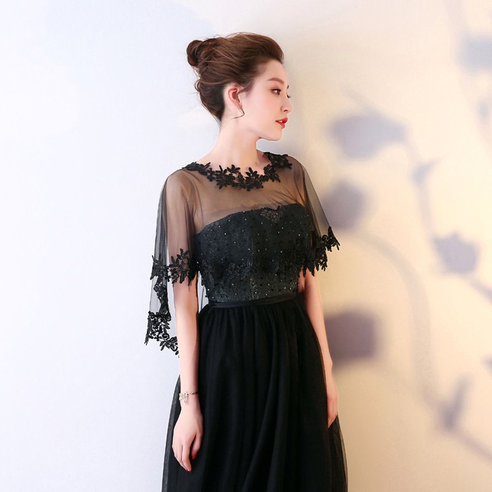 Mantelle per feste da sera di  - Summer Clothing Accessories recensione e prezzo
