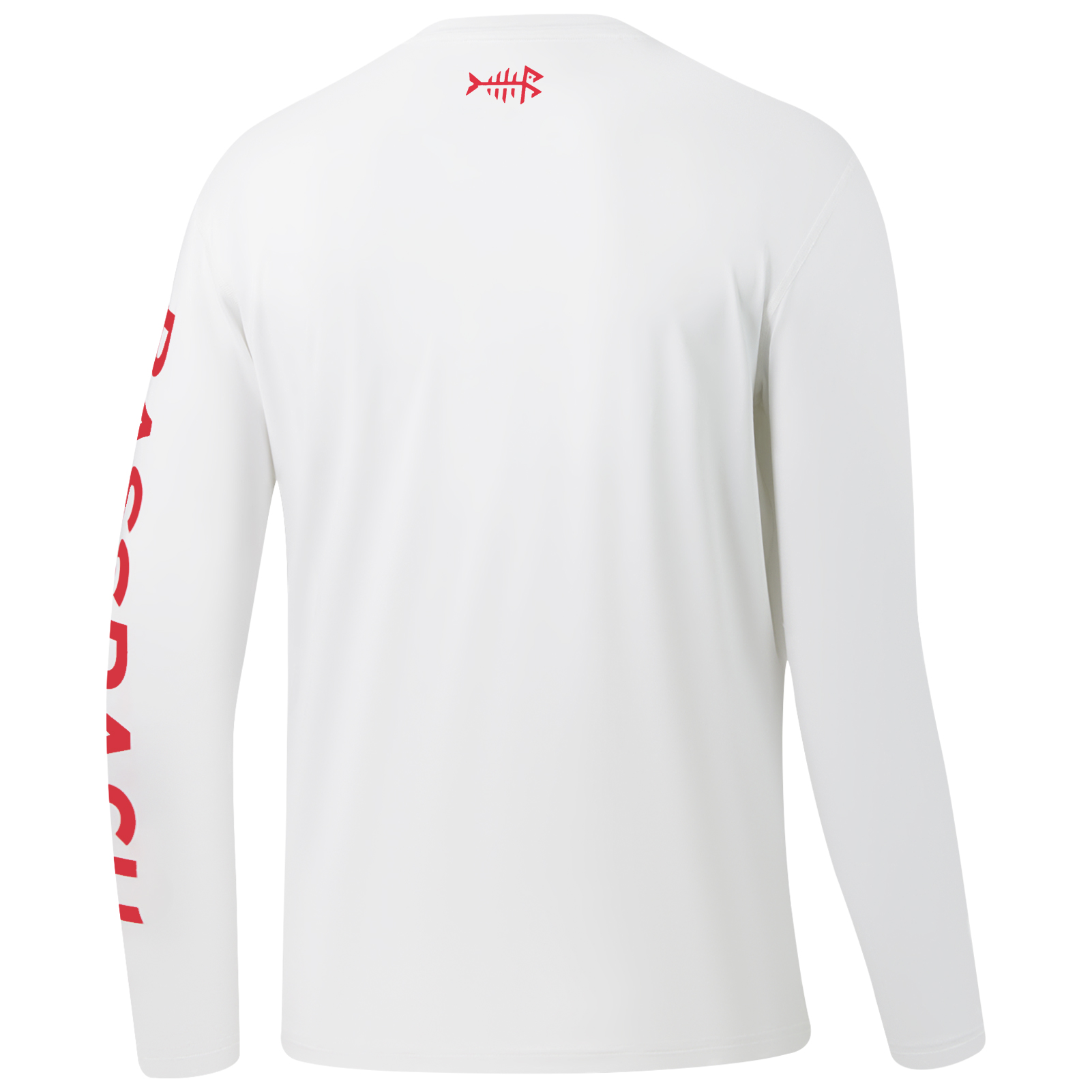 BASSDASH Camicie a maniche lun - Summer Hiking Clothing recensione e prezzo