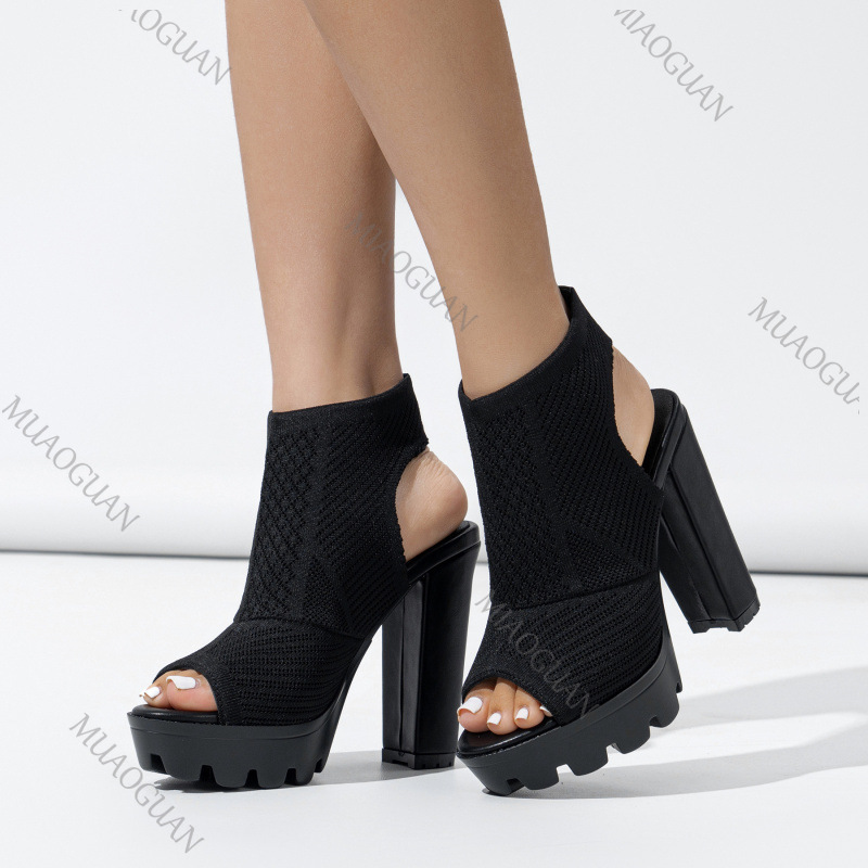 Nuovi Sandali Estivi da Donna  - Summer Clothing Accessories recensione e prezzo