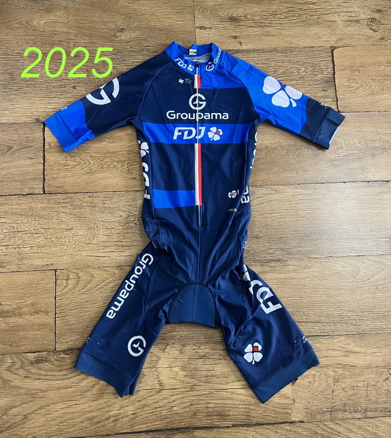LASER CUT Dermotuta 2026 2025  - Summer Clothing Men 2025 recensione e prezzo