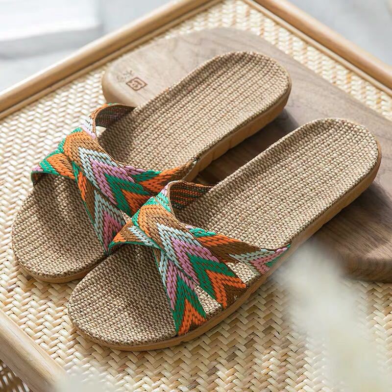 Mntrerm 2022 nuove scarpe da g - Summer Cloth recensione e prezzo