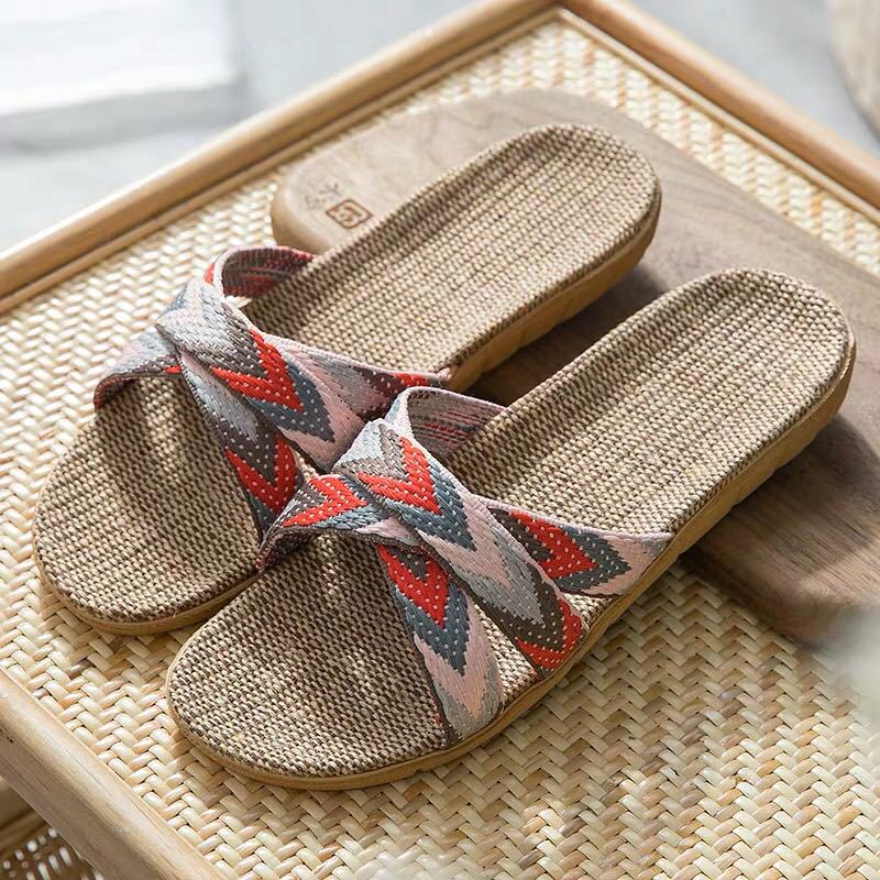 Mntrerm 2022 nuove scarpe da g - Summer Cloth recensione e prezzo