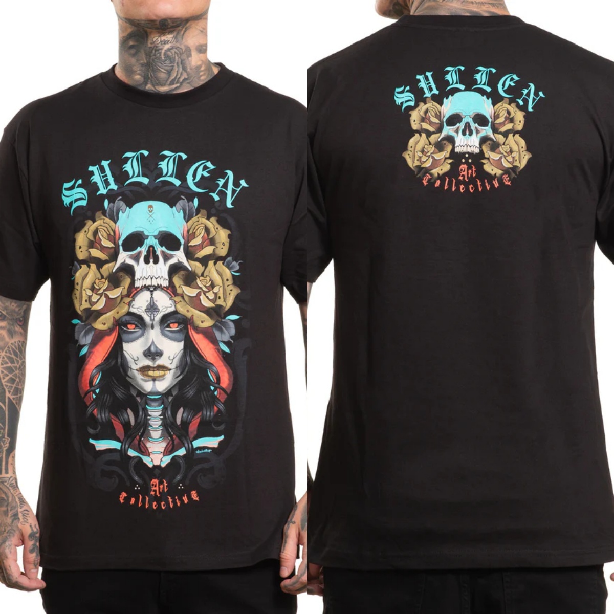 T-shirt in cotone con grafica  - Vintage Summer Clothing Brand recensione e prezzo