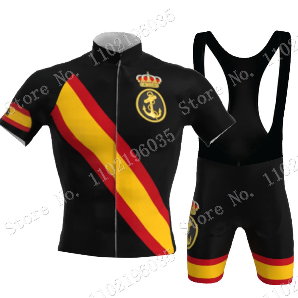 Black Armada Espana 2023 magli - Summer Clothing In Spanish recensione e prezzo