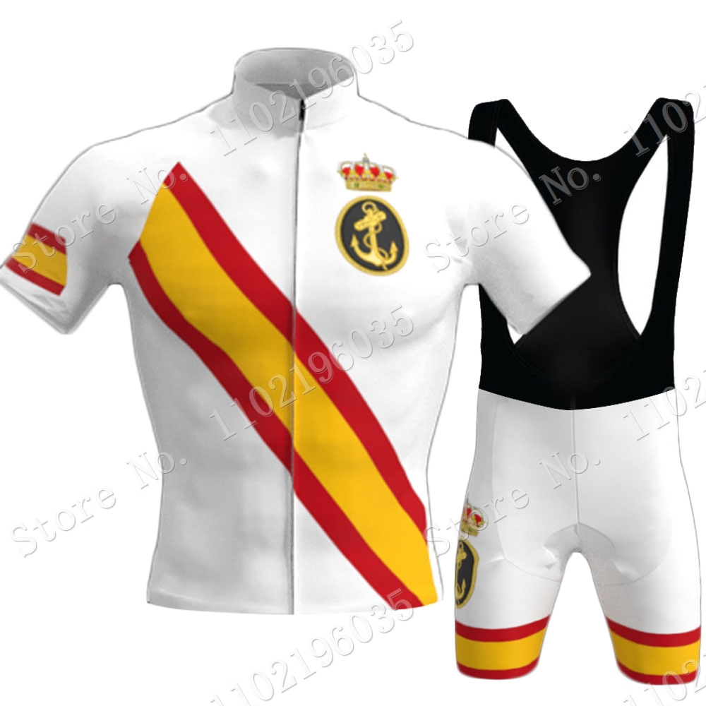 Black Armada Espana 2023 magli - Summer Clothing In Spanish recensione e prezzo