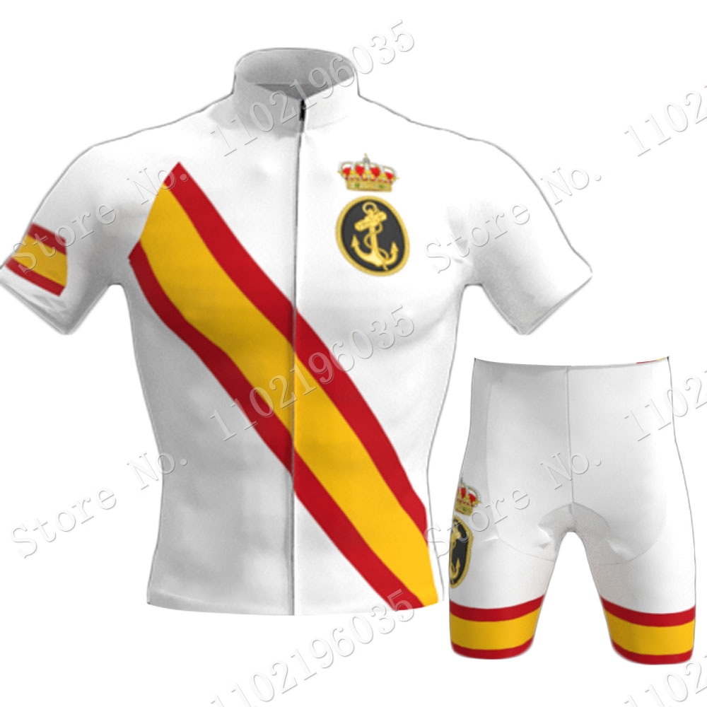 Black Armada Espana 2023 magli - Summer Clothing In Spanish recensione e prezzo
