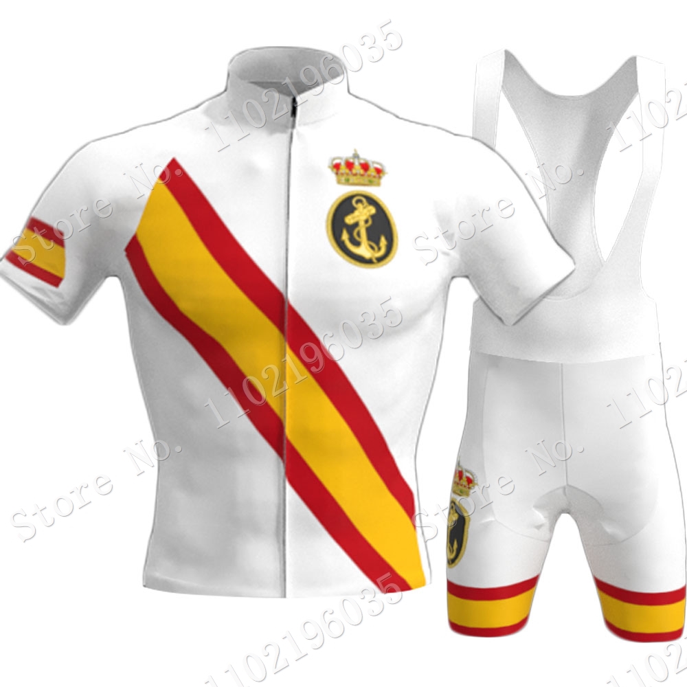 Black Armada Espana 2023 magli - Summer Clothing In Spanish recensione e prezzo