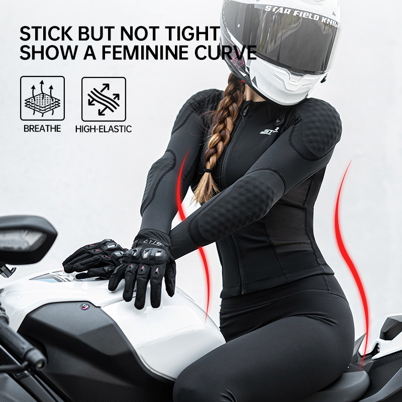 SFK 2026 Nuovissima Giacca da  - Summer Knights Clothing recensione e prezzo
