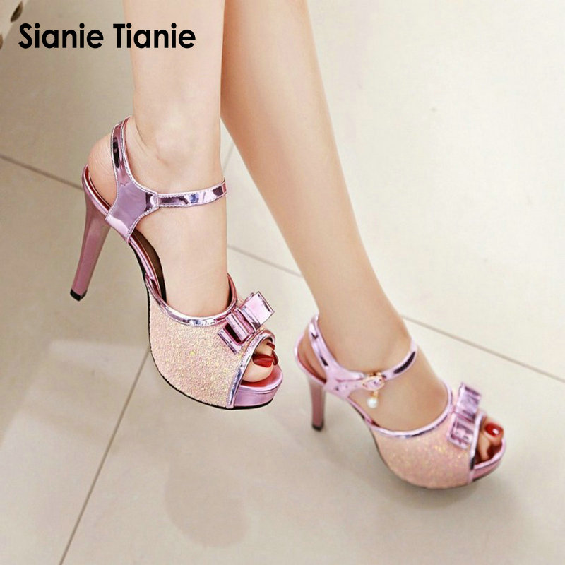 Sianie Tianie estate sottile d - Summer Cloth recensione e prezzo
