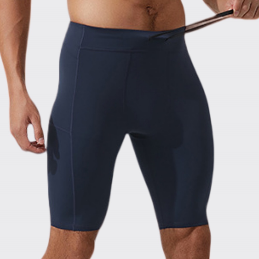 Pantaloncini Sportivi da Uomo  - Summer Hiking Clothing recensione e prezzo
