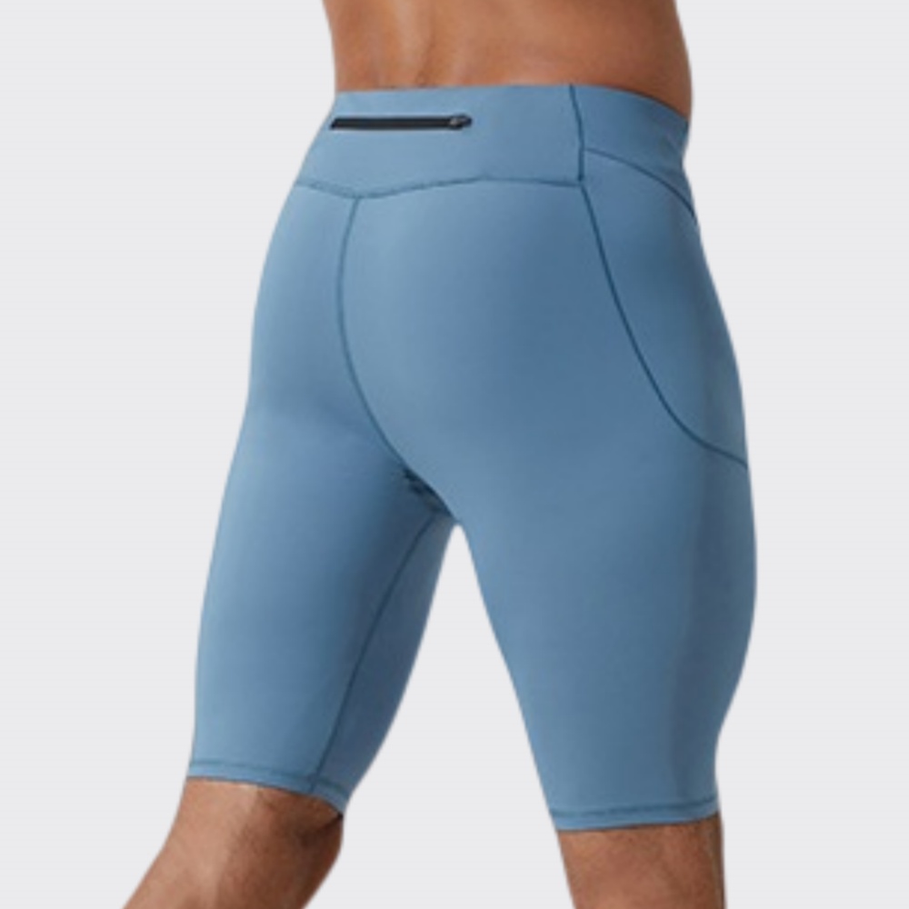 Pantaloncini Sportivi da Uomo  - Summer Hiking Clothing recensione e prezzo
