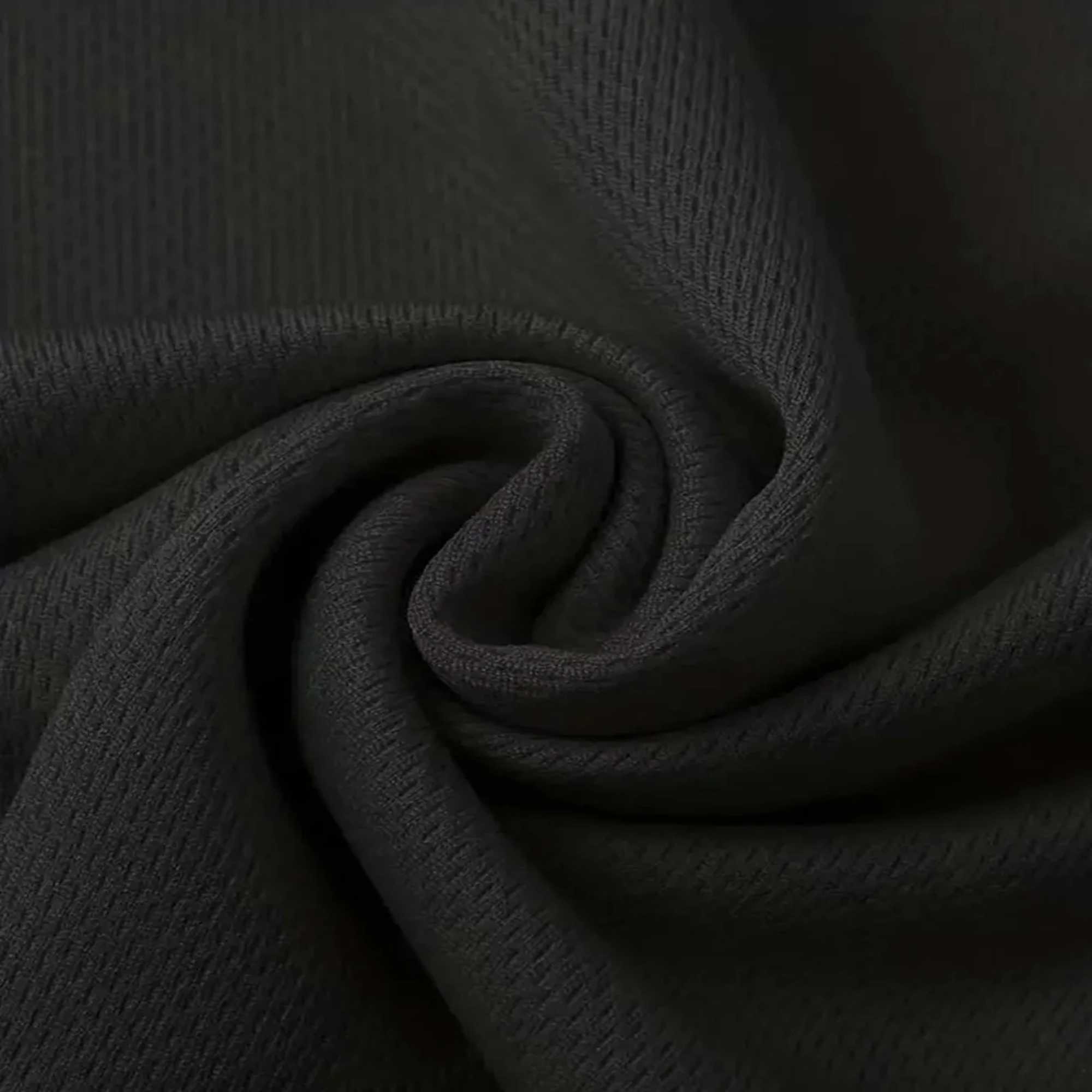 Completi Canotta Uomo Estate 2 - Summer Clothing Tops recensione e prezzo
