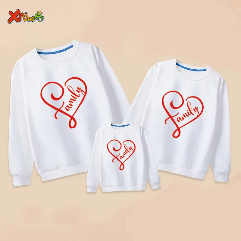 Compleanno per ragazza Abiti c - Summer Loving Kids Clothing recensione e prezzo