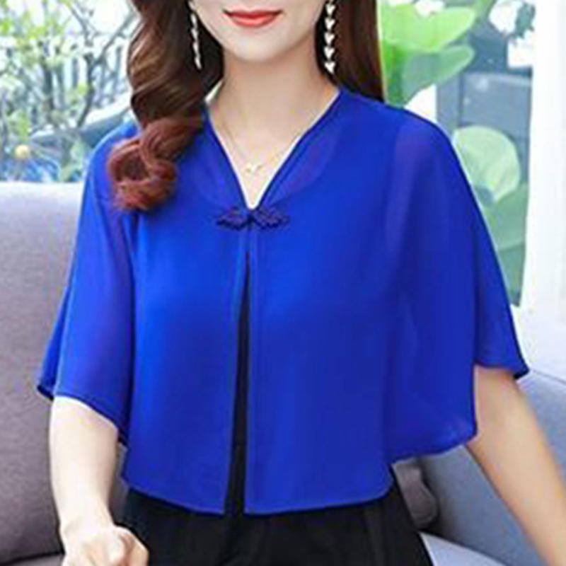 Abbigliamento esterno corto in - Summer Clothing Accessories recensione e prezzo
