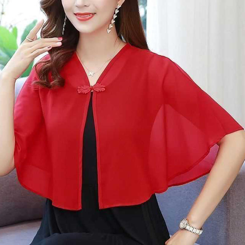 Abbigliamento esterno corto in - Summer Clothing Accessories recensione e prezzo