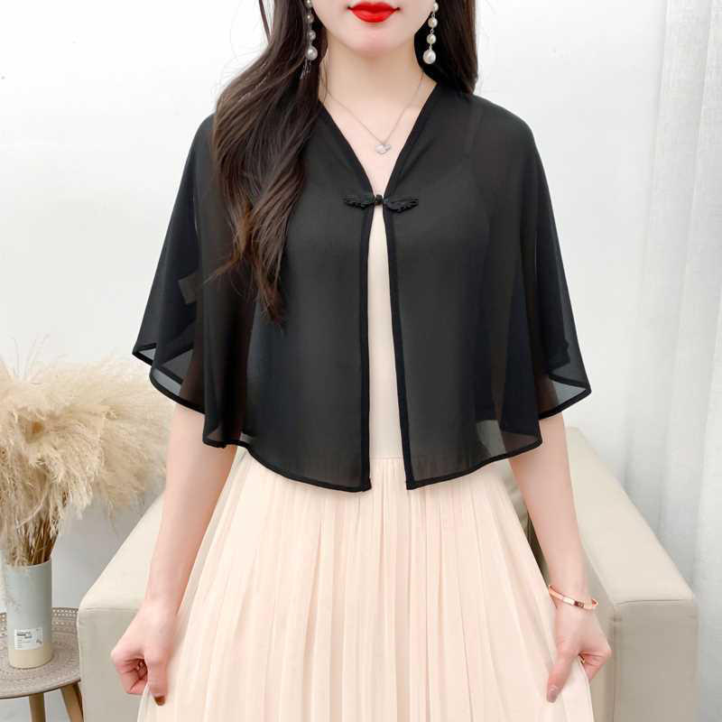 Abbigliamento esterno corto in - Summer Clothing Accessories recensione e prezzo