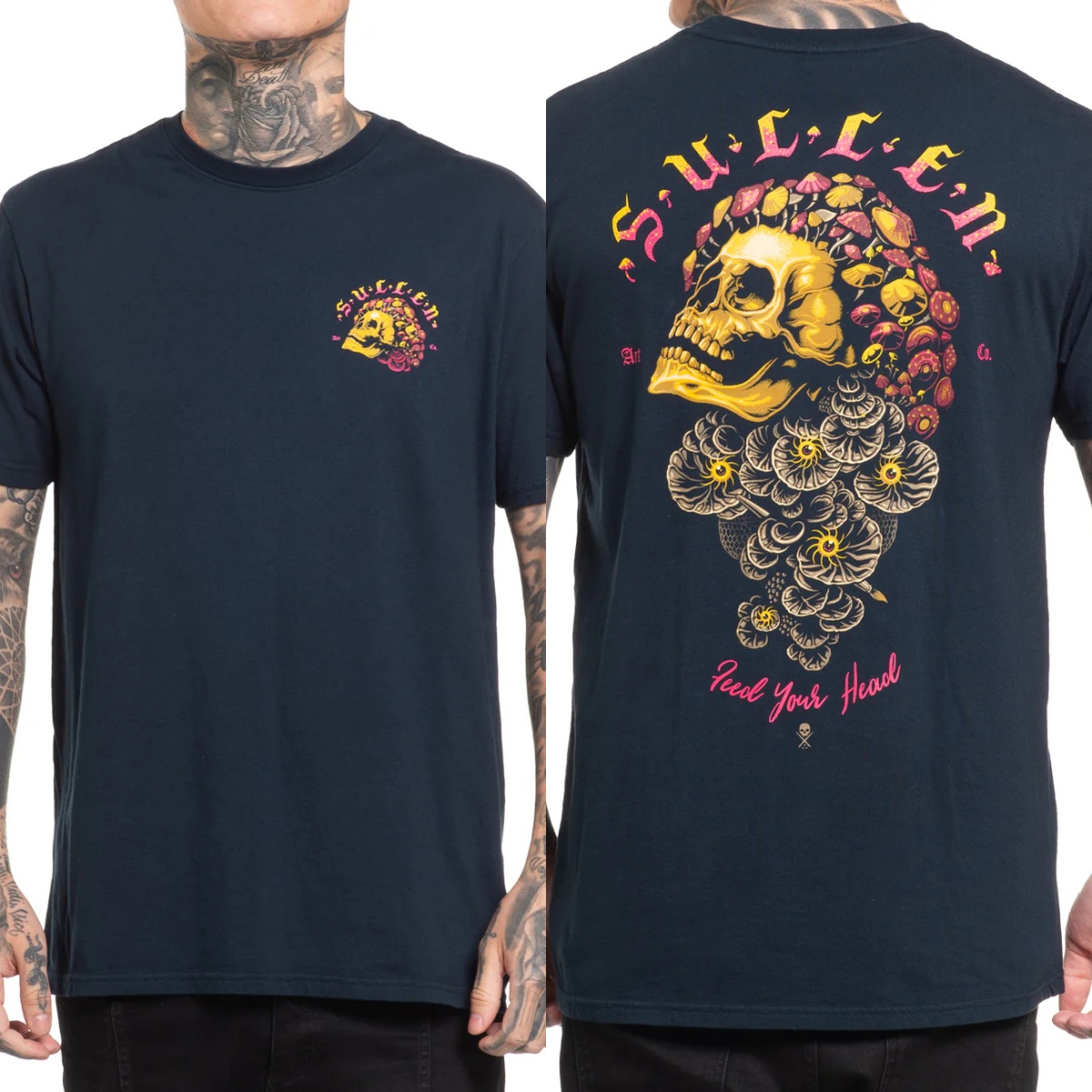 Nuova T-shirt in Cotone con Gr - Vintage Summer Clothing Brand recensione e prezzo