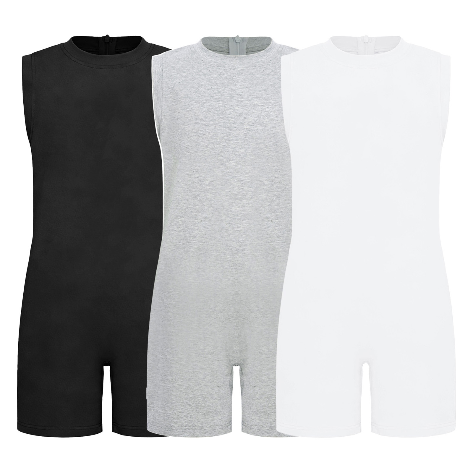 Set di 3 Pezzi per Bambini e B - Summer Clothing Kids recensione e prezzo
