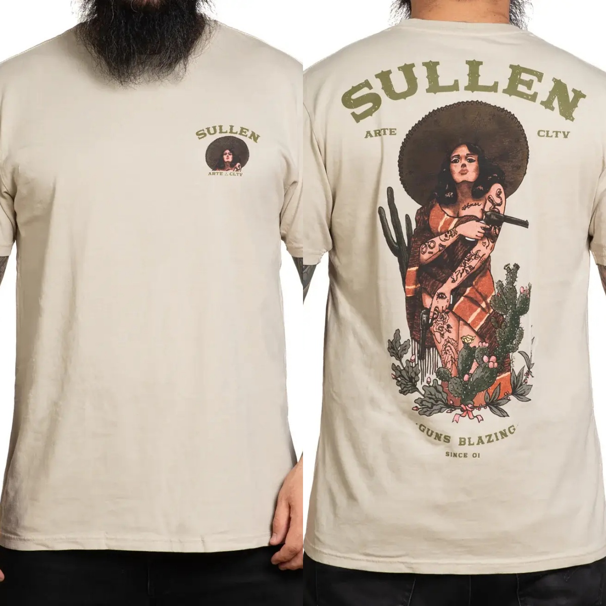 2026 Nuova T-shirt in Cotone c - Vintage Summer Clothing Brand recensione e prezzo