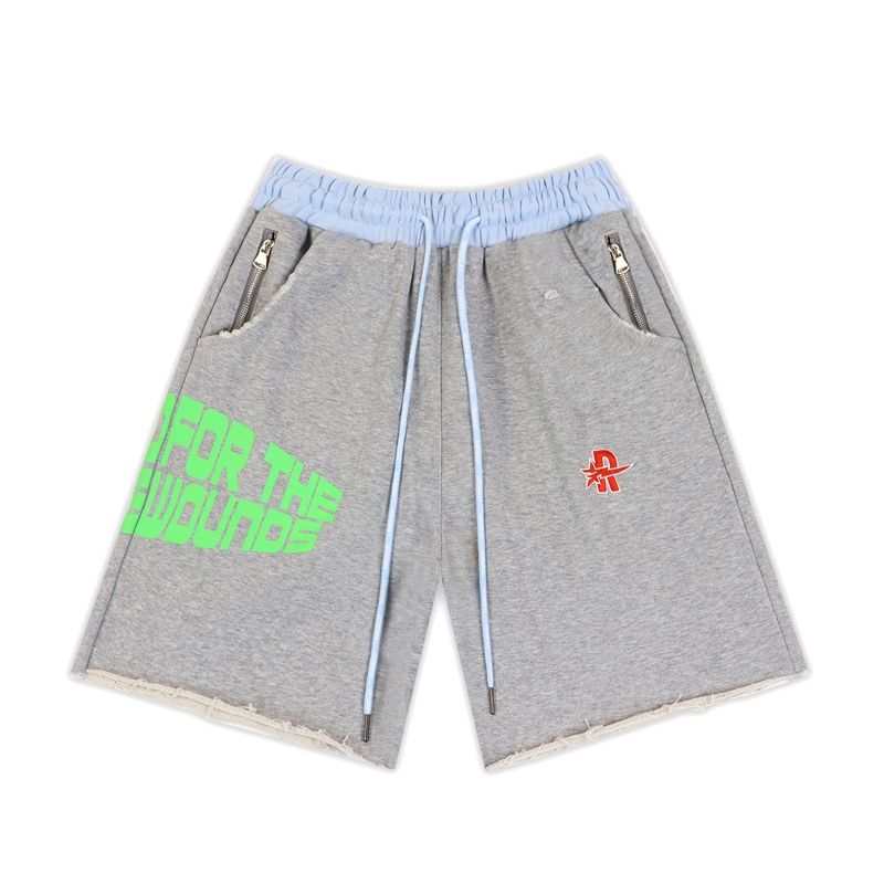 26SS Nuovi Completi da Uomo Ro - Summer Cloth recensione e prezzo