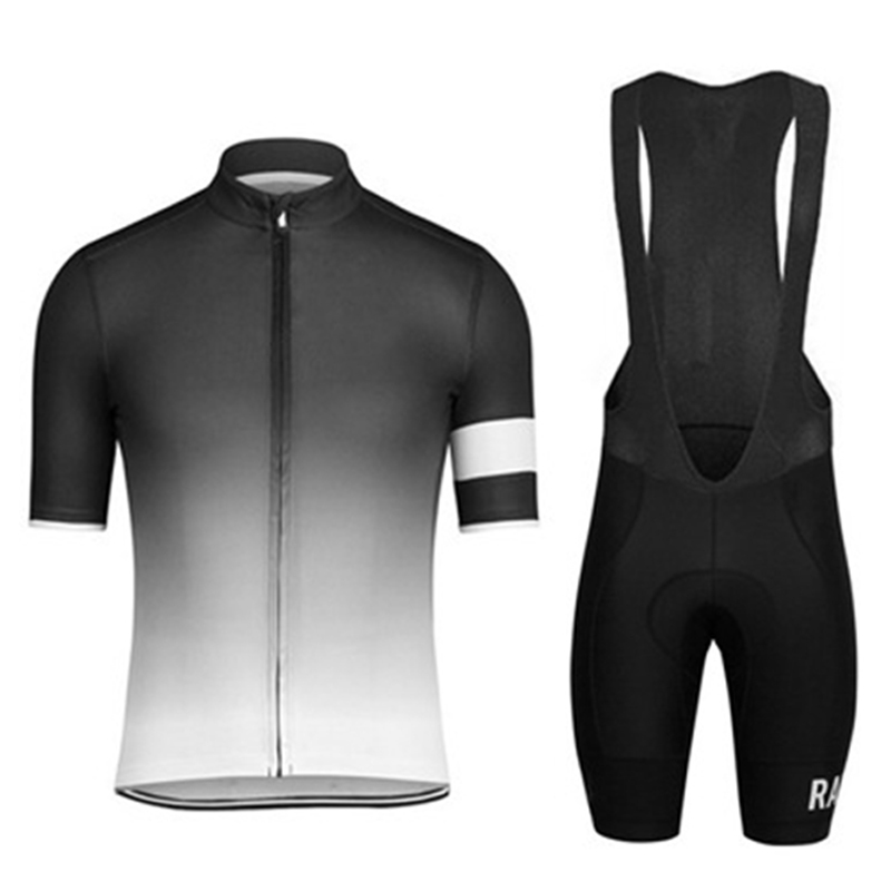 Maglia da ciclismo Set Camicia - Summer Clothing Men 2025 recensione e prezzo