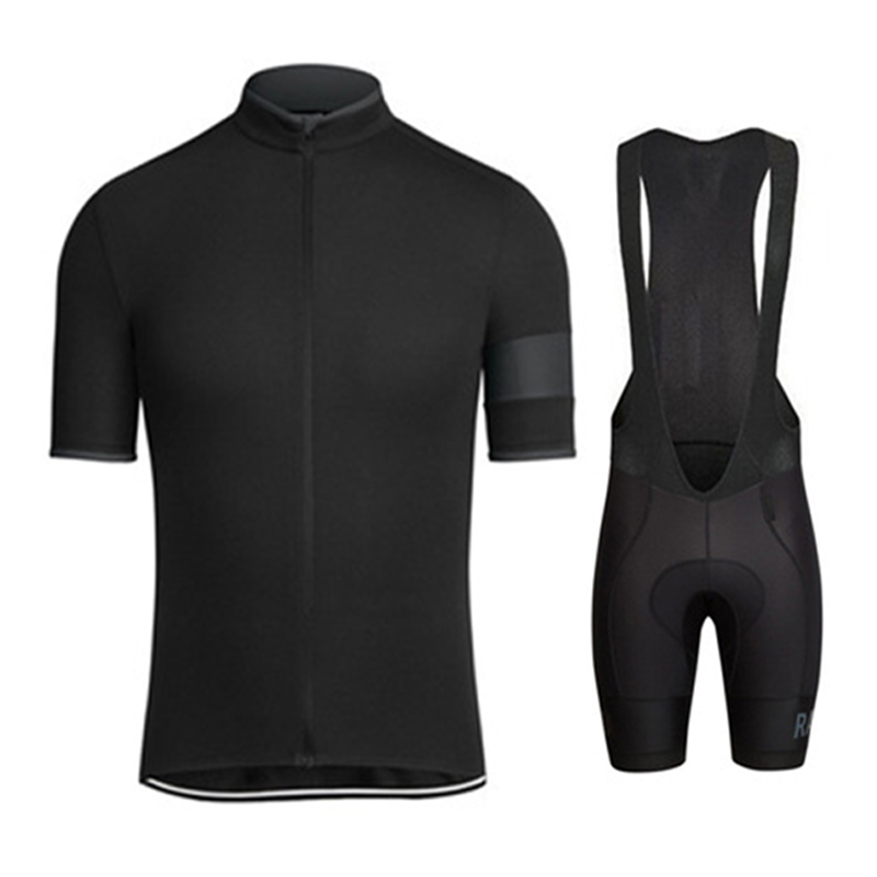Maglia da ciclismo Set Camicia - Summer Clothing Men 2025 recensione e prezzo