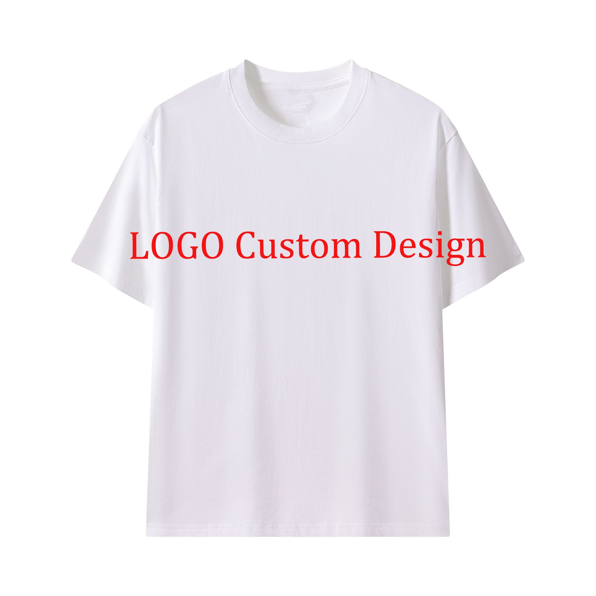 Immagine fai da te T-shirt con - Summer Clothing Pictures For Kids recensione e prezzo