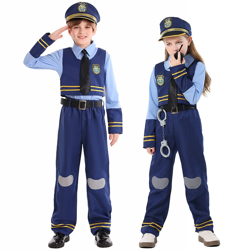 Costume da Poliziotta Judy Hop - Summer Vacation Clothing Men recensione e prezzo