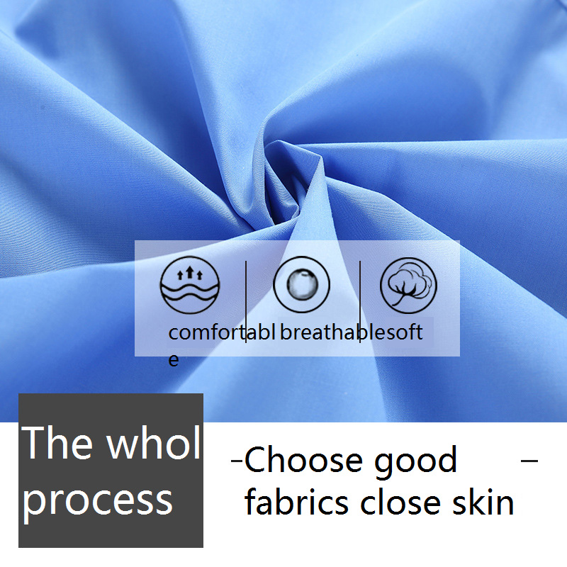 Tuta da lavoro da officina da  - Summer Clothing Names recensione e prezzo