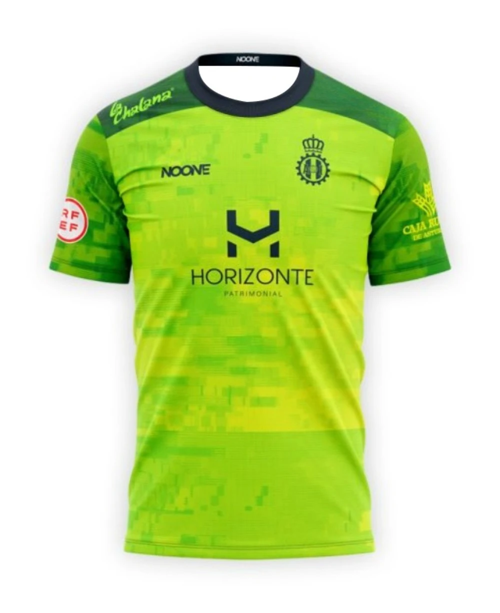 Maglie da calcio blu e gialle  - Yellow Summer Clothing recensione e prezzo