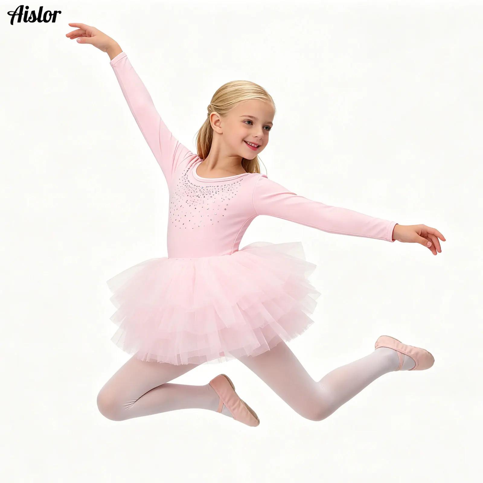 Vestito Estivo per Bambine, Tu - Summer Clothing Kids recensione e prezzo