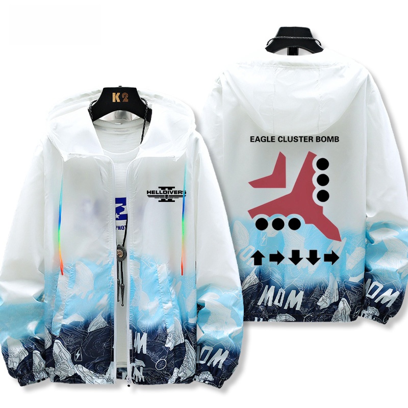 Abbigliamento leggero per la p - Summer Clothing Names recensione e prezzo